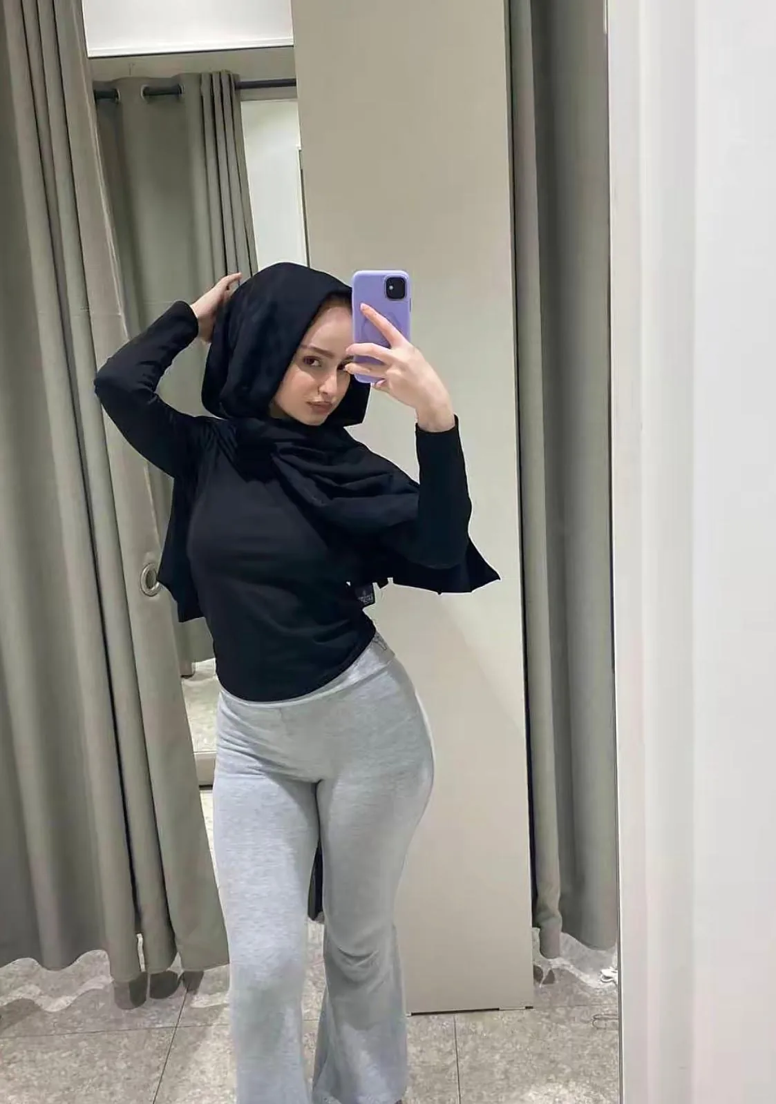 Dilek - Çatalca Escort