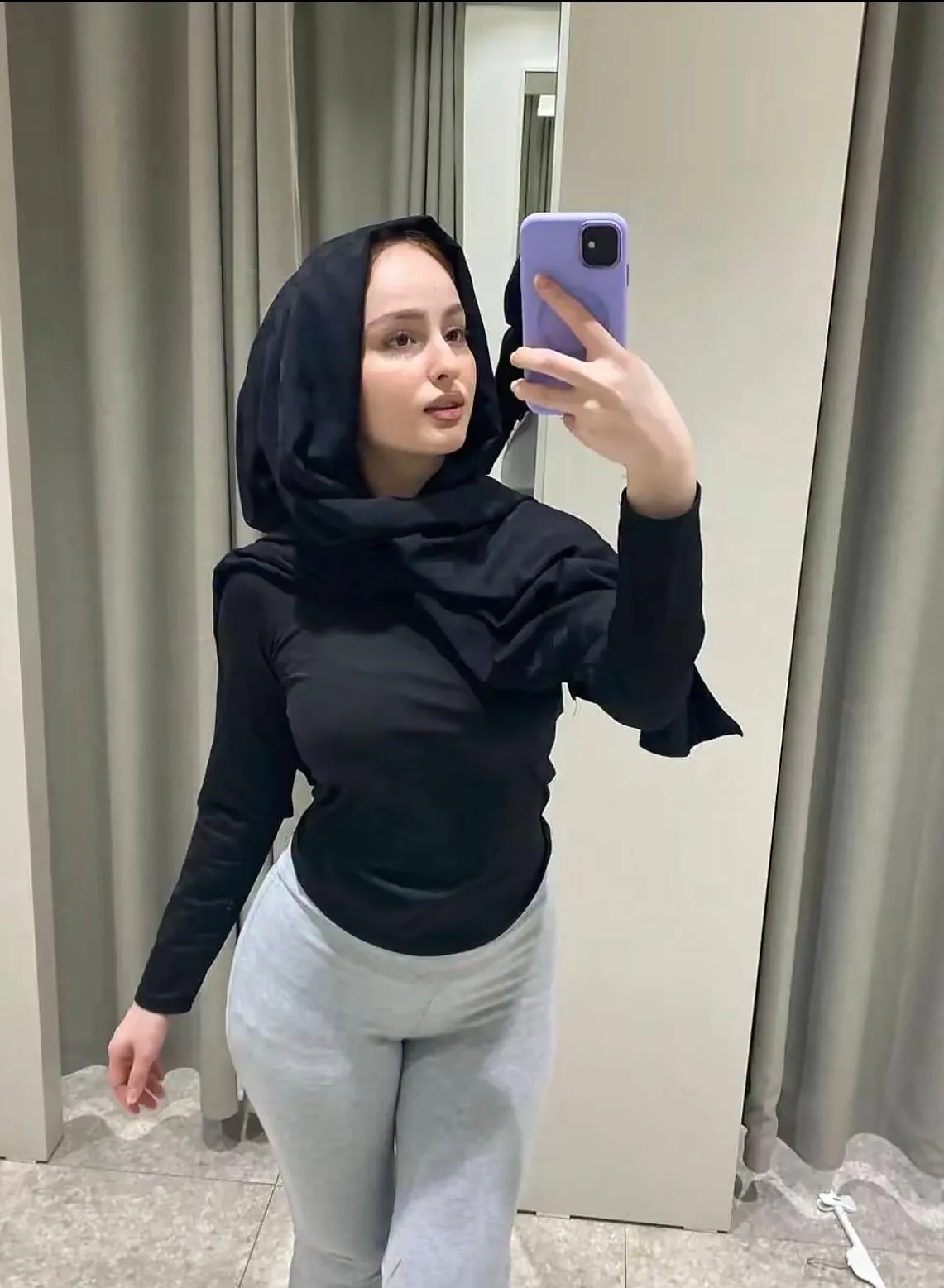 Dilek - Çatalca Escort