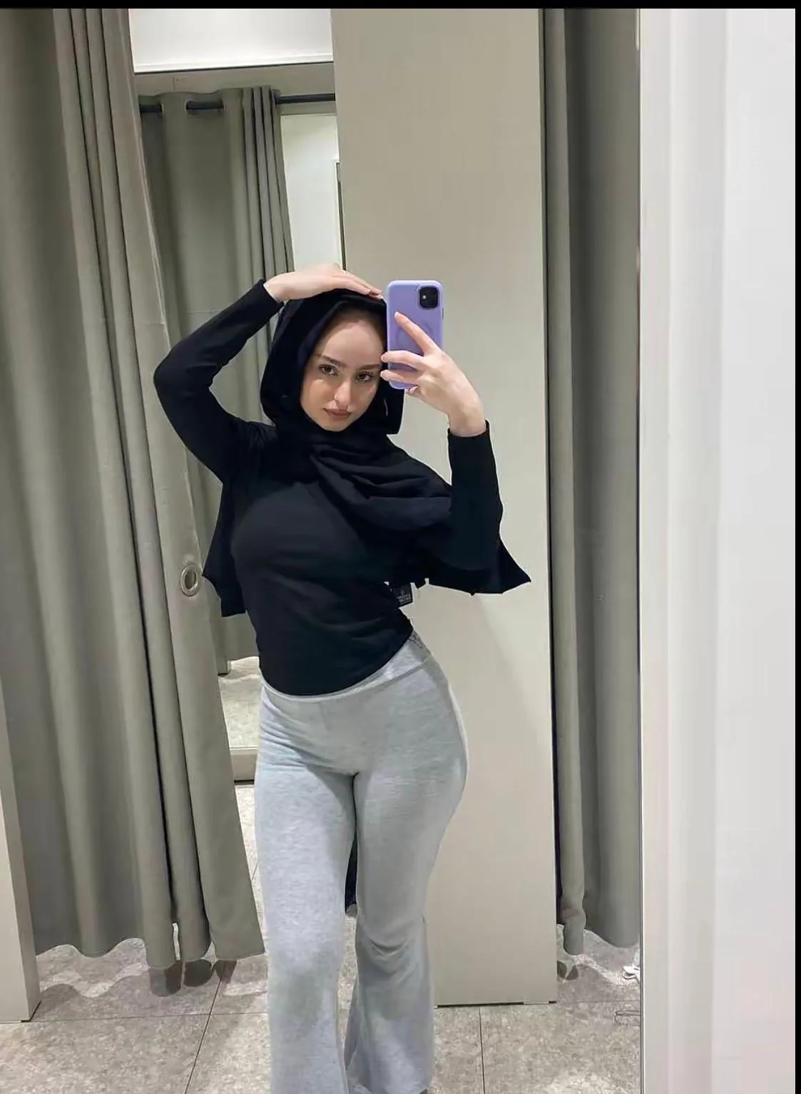 Dilek - Çatalca Escort