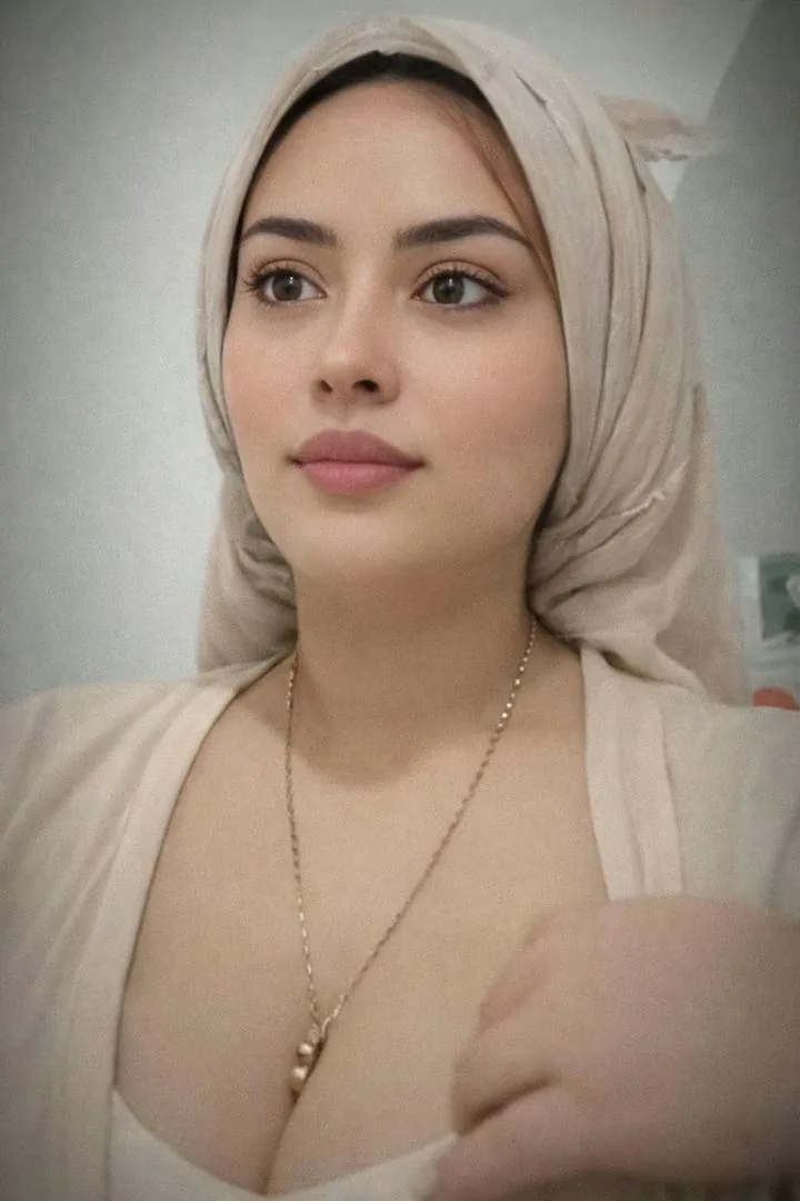 İrem - Çatalca Escort