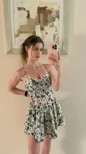 Nazlı - Çatalca Escort