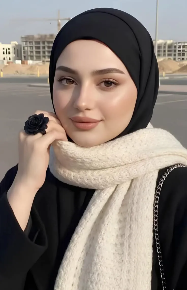 Arzu - Çatalca Escort