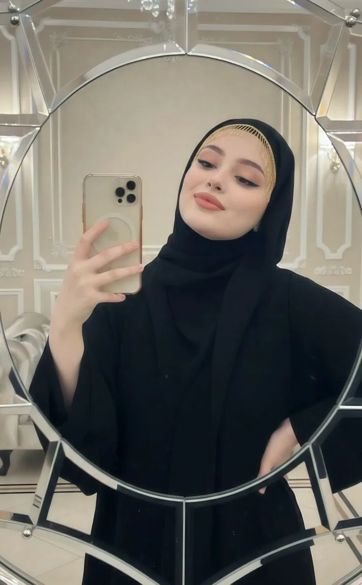 Arzu - Çatalca Escort
