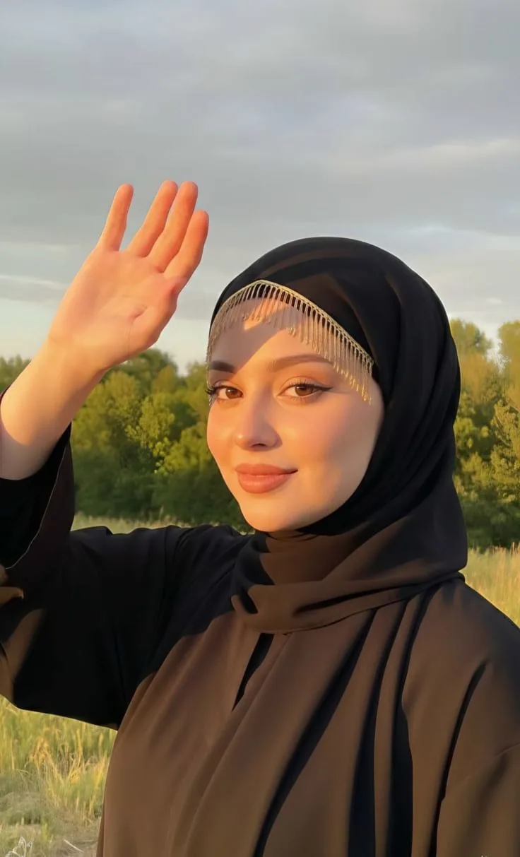 Arzu - Çatalca Escort