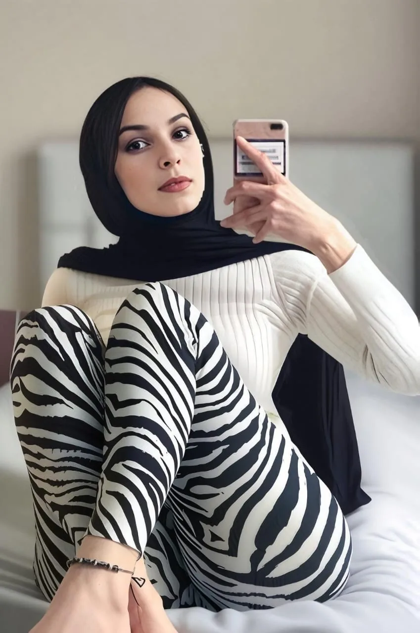 Şeyma - Çatalca Escort