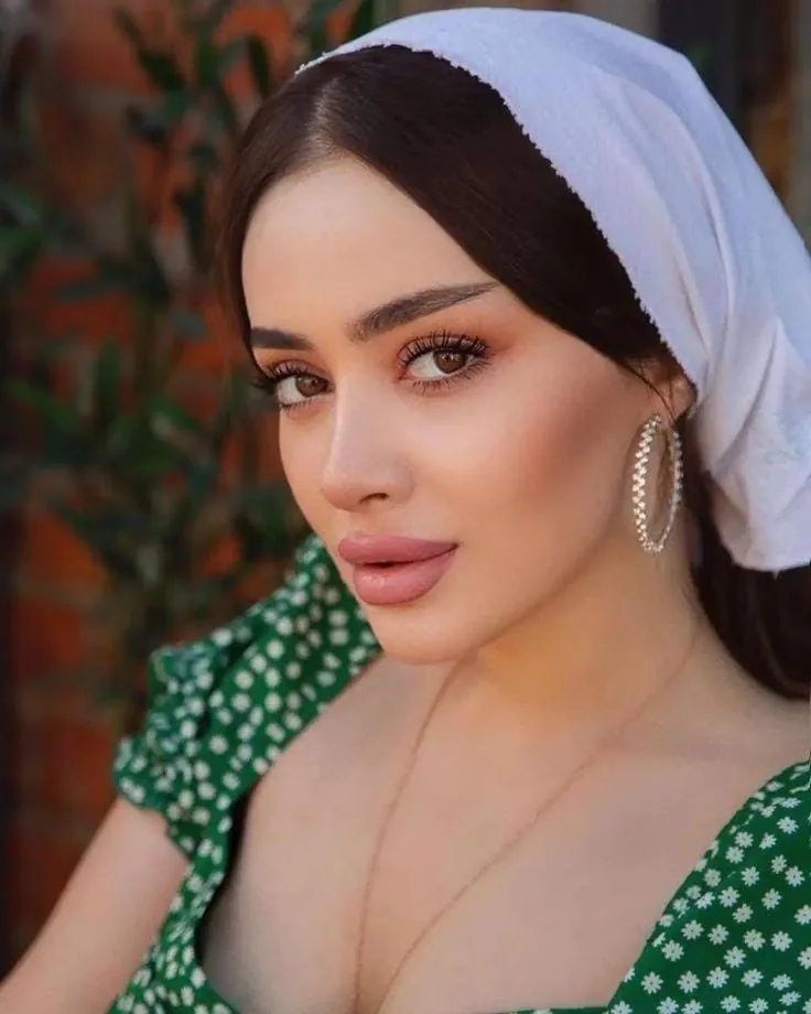 Damla - Çatalca Escort