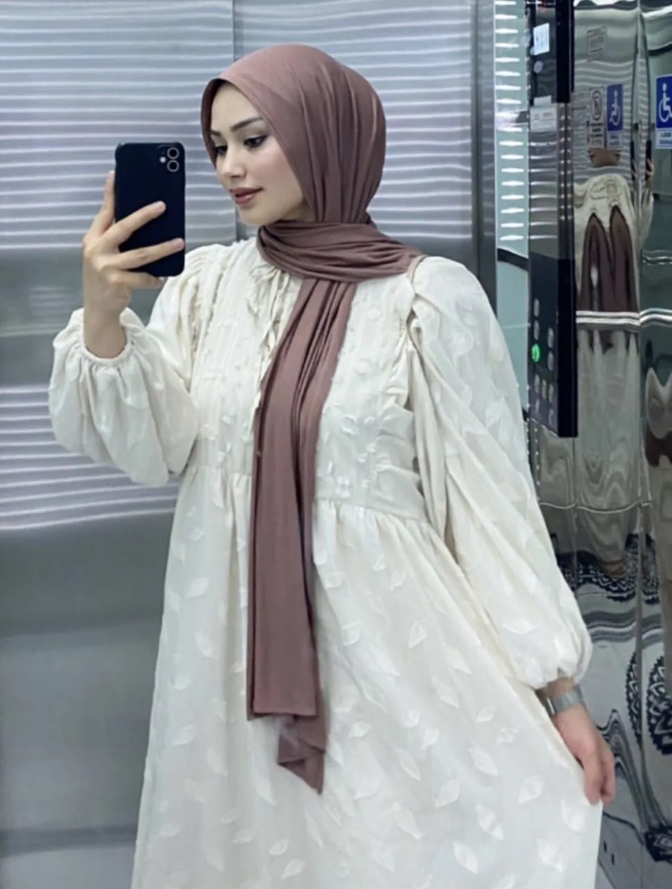 Gamze - Başak, Başakşehir Escort