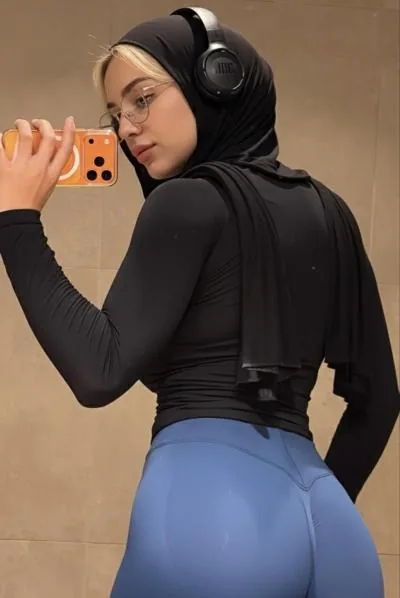 Hande - Çatalca Escort