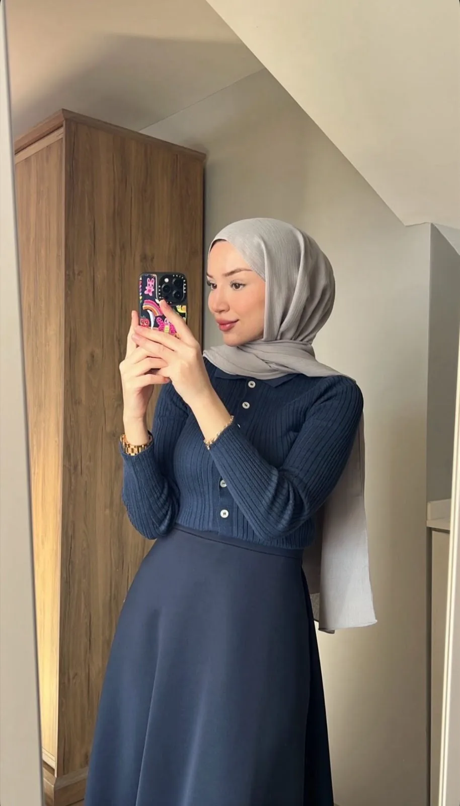 Hilal - Çatalca Escort