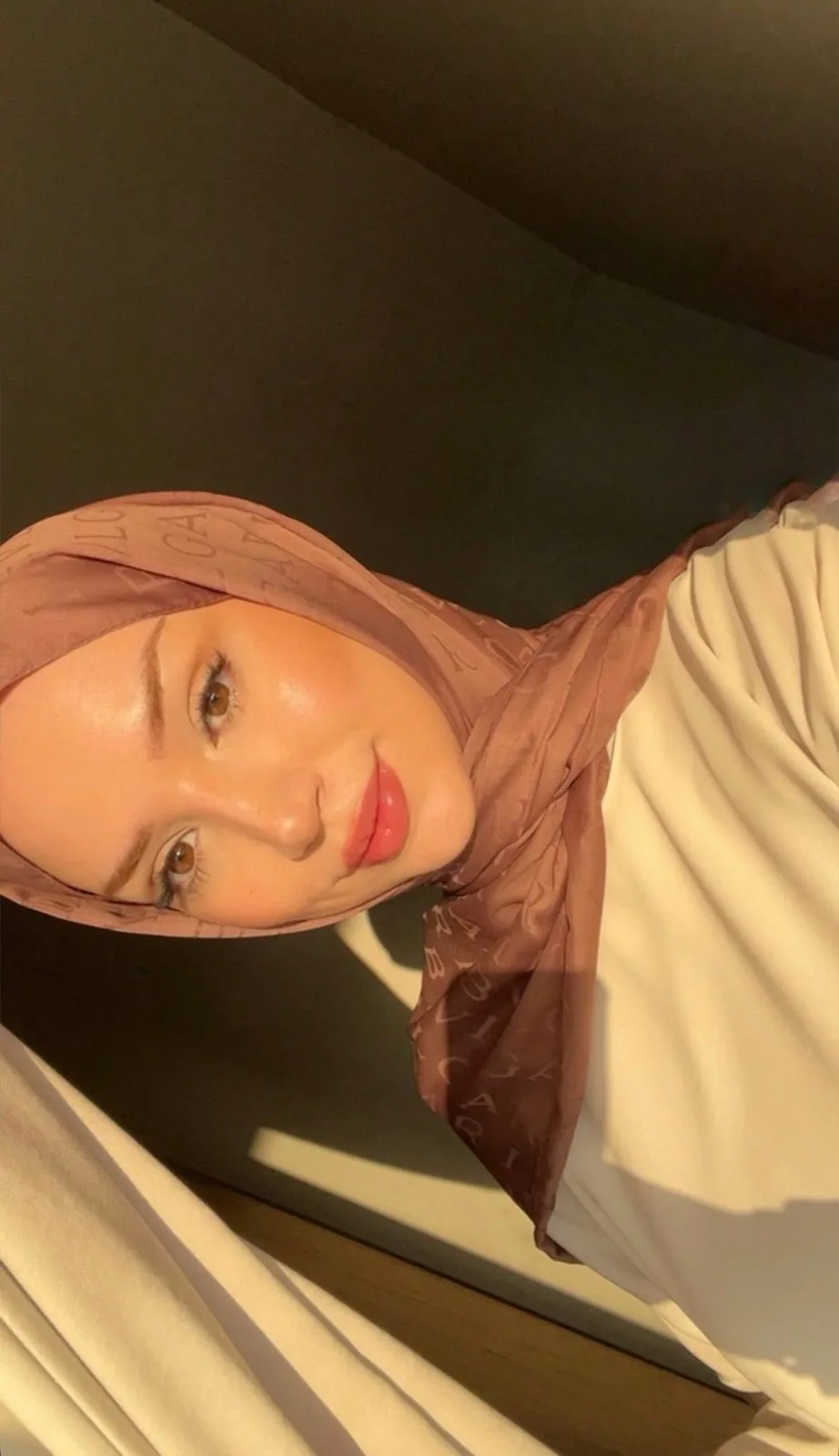 Hilal - Çatalca Escort