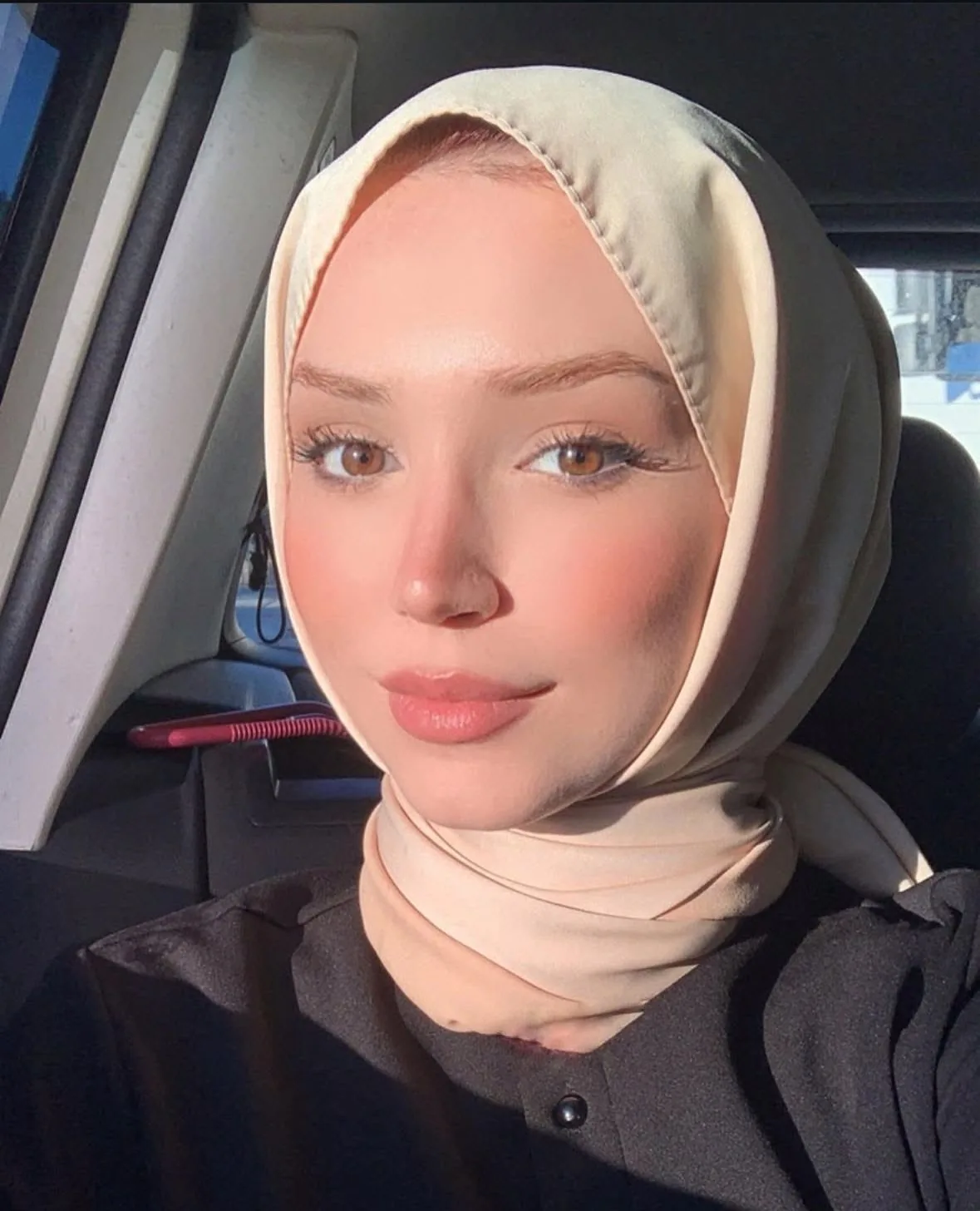 Hilal - Çatalca Escort