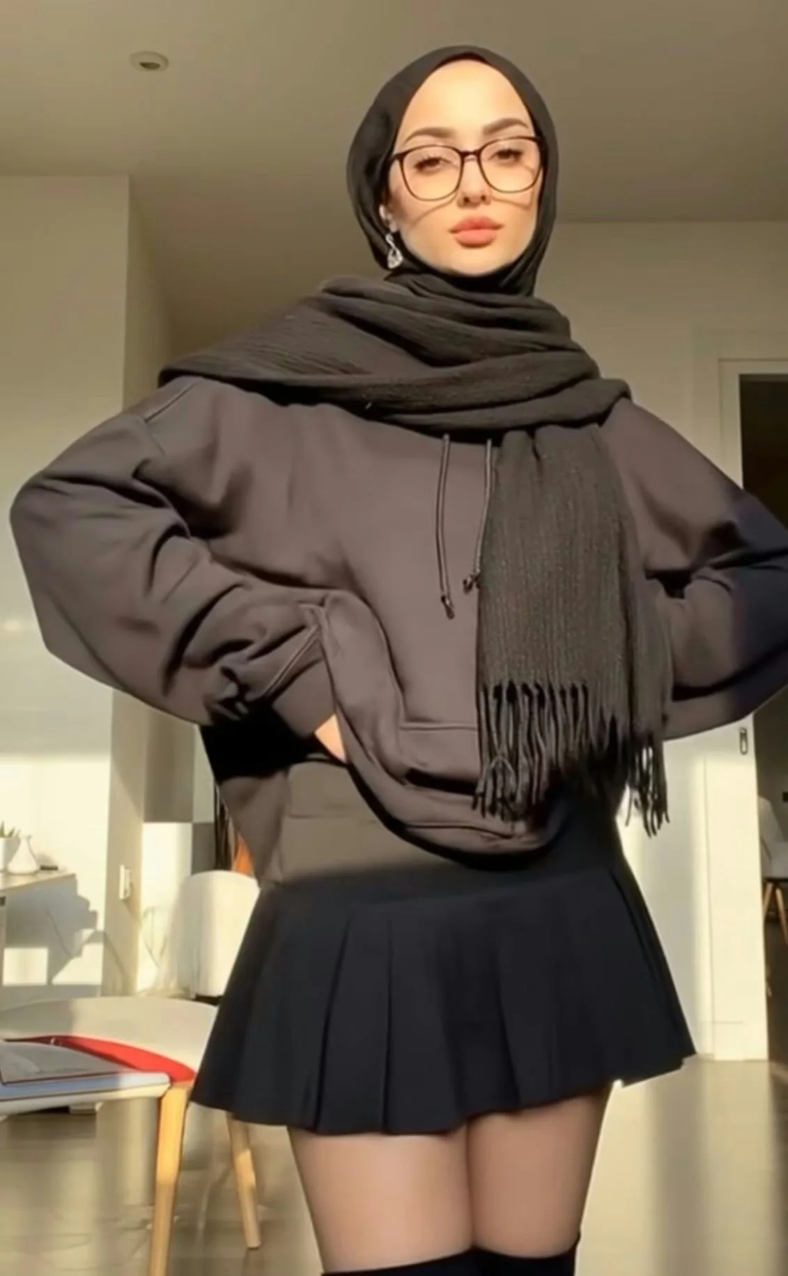 Acelya - Çatalca Escort