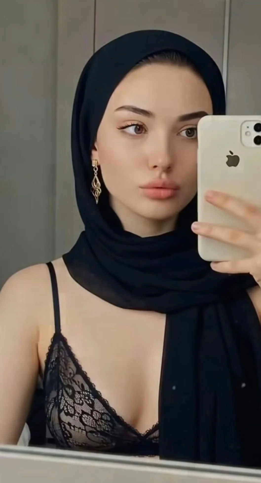 Alina - Çatalca Escort