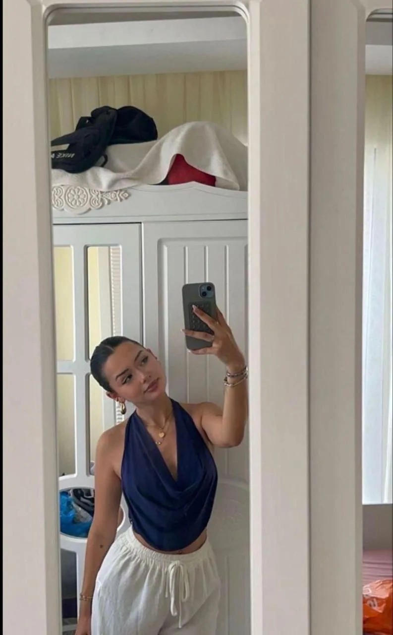 Gül - Çatalca Escort