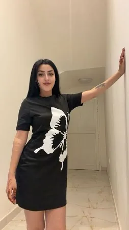 Selin - Çatalca Escort