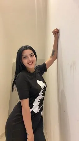 Selin - Çatalca Escort