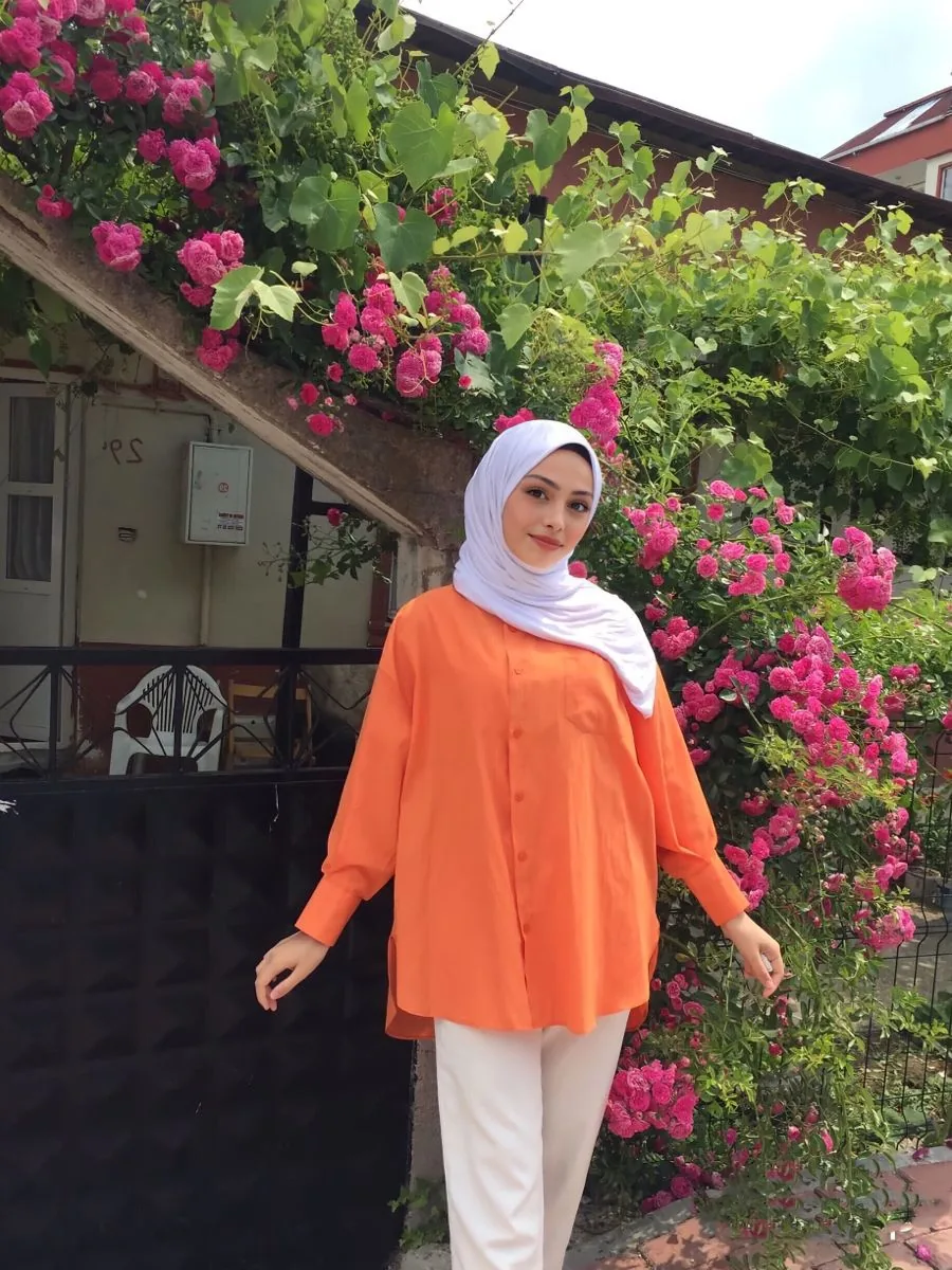 Ilgin - Çatalca Escort