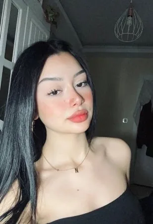 Melike - Başak, Başakşehir Escort