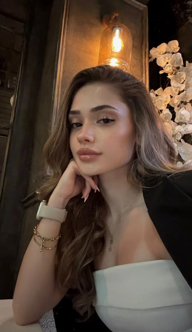 Selen - Çatalca Escort
