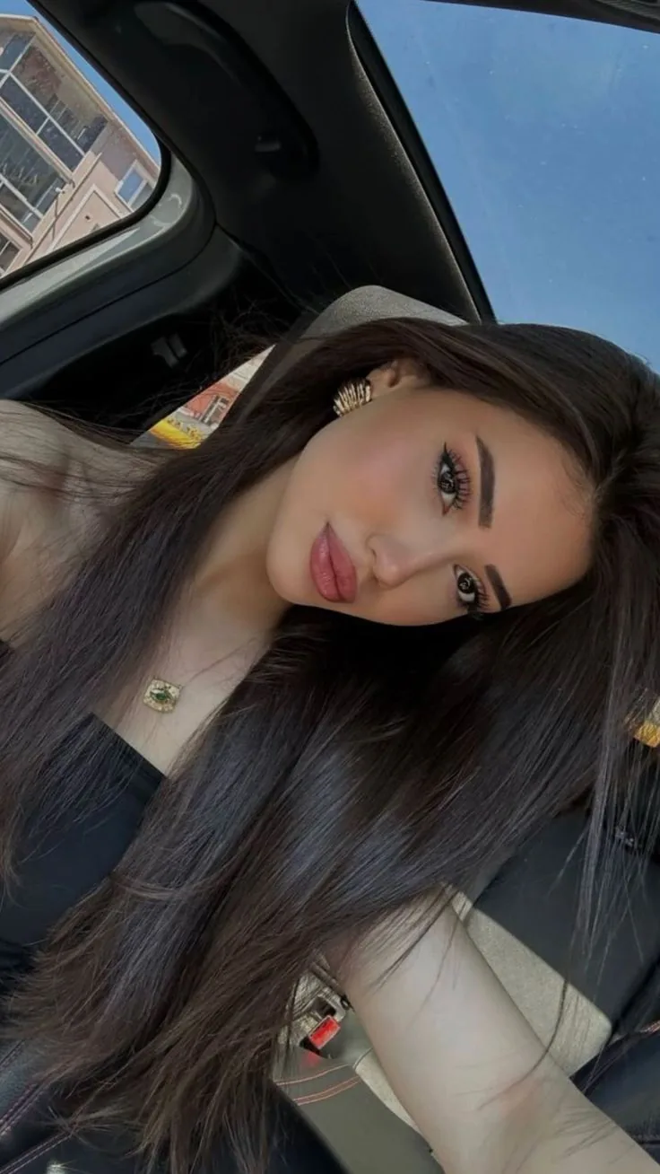 Selen - Çatalca Escort