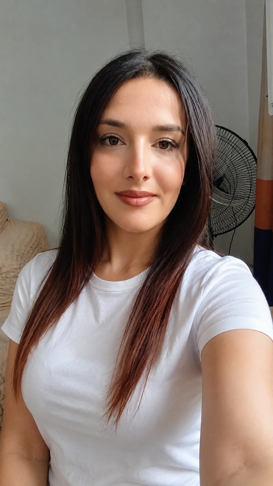 Ovayenice VIP Escort Ayla