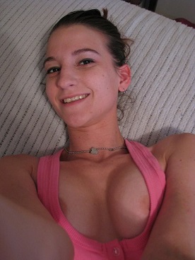 Kartal Escort Modelleri
